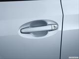  Drivers Side Door handle photo